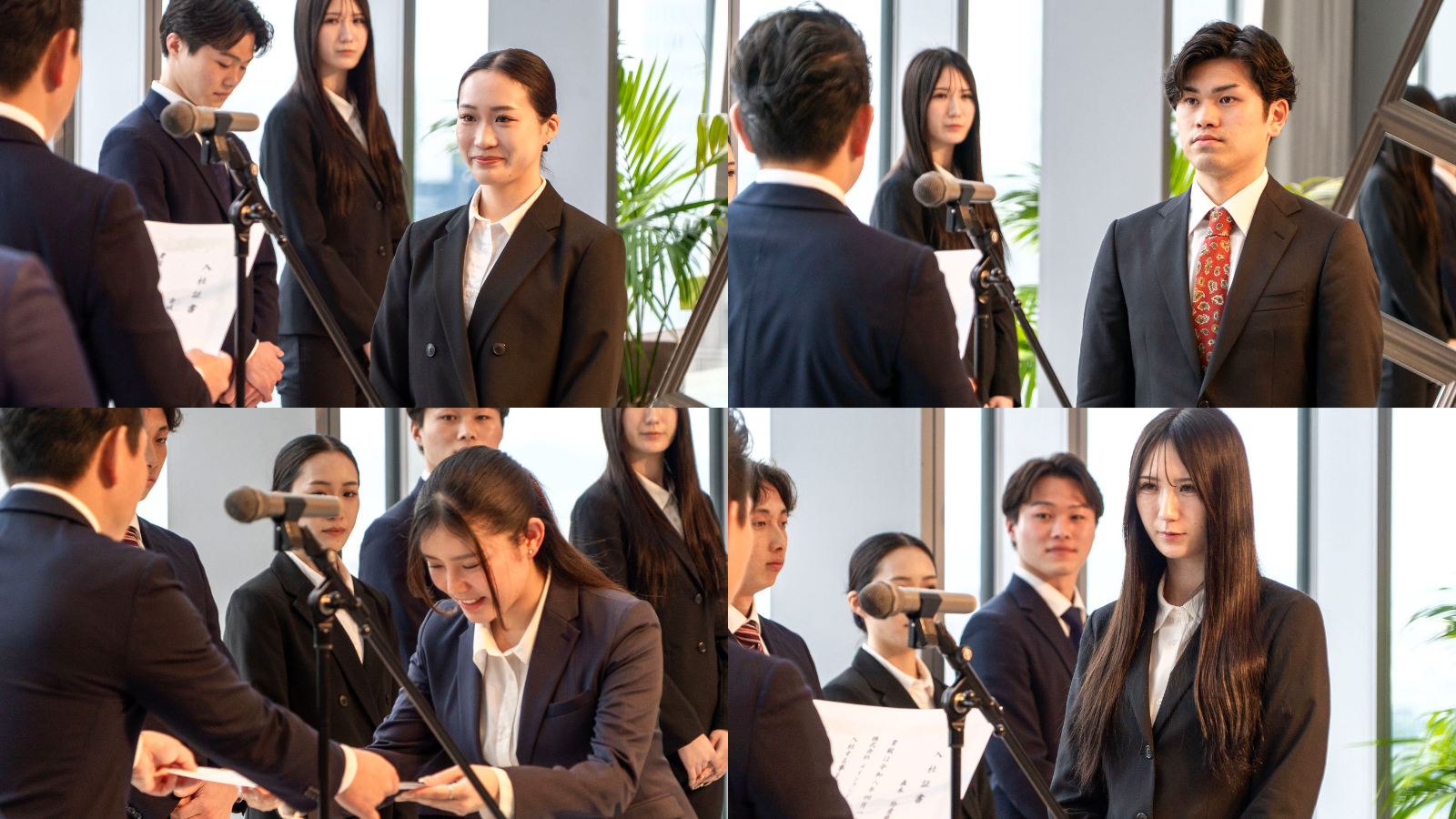 名称未設定のデザイン (4).png