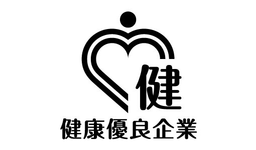 logo_tate.jpg